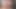 Ateşli orta yaşlı seksi kadından yağlı vücuda masaj: büyük memeler ovuyor ve ağzına boşalıyor