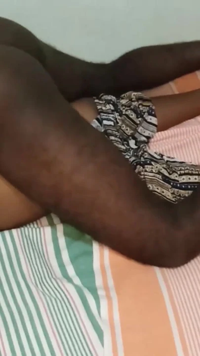 "Seksi Taniya" dan heyecan verici an