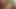 Sarah, seksi İrlandalı tıknaz orta yaşlı seksi sürtük