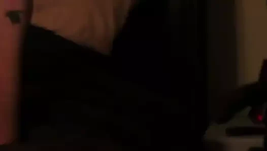 Koca film sıcak eş kahrolası bbc sert o quiver tam video