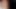 Hintli sürtük sakshi 10 inçlik uzun xxl dildo ile amını genişletiyor
