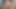 Çok seksi latin hizmetçi büyük yarağımla sikiliyor. Acıttığını çığlık atıyor ama yarağımı vajinasında hissetmeyi seviyor.