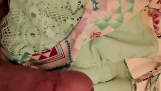 Adım kızları küçük mayo yabancılar bikini boşalmak giyiyor