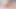 Twistys - yaramaz skylar snow tek başına oynuyor