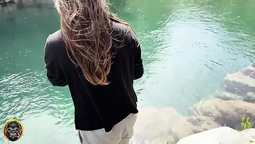 Onunla ormanda seks yapacağım... Umarım kimse bizi görmemişdir. albx09