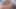 Pornstarplatinum – yaramaz abanoz niyalal kahverengi klitoris losyonları