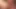 Open my lips and stick your fingers up cum inside Tamil India x video