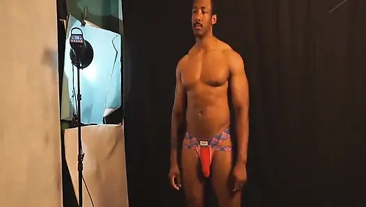 Bu hafta sonu yaptığım çekimlerin bir parçası. Daha fazla park için geri döndüğünden emin ol ve büyük son boşalma beni takip et