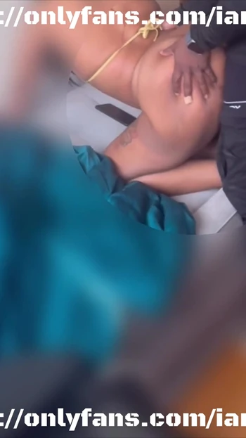 Трахаю мою смешную лучшую подругу