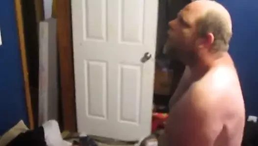 Benim için özensiz saniyeler