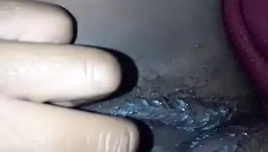 eski