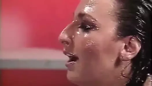 bağbozumu porno