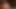 Kiara diane, lily labeau ve kylee reese grup seks zevk