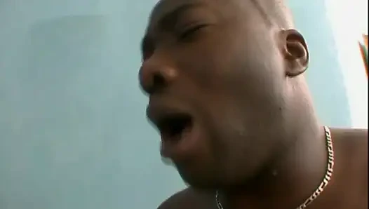 Sapkın Orospu Aksiyonu Sever (Film)