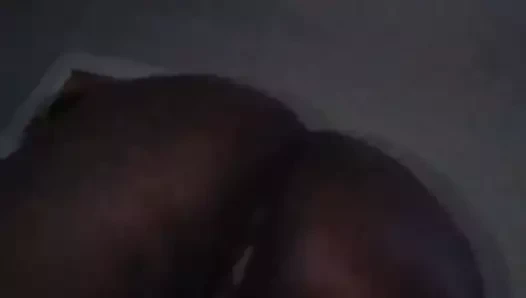 Çikolatalı roka ve çikolatalı tatalinas