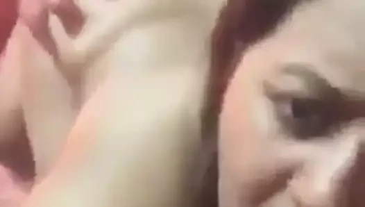 Jor se maro jor se jaanu