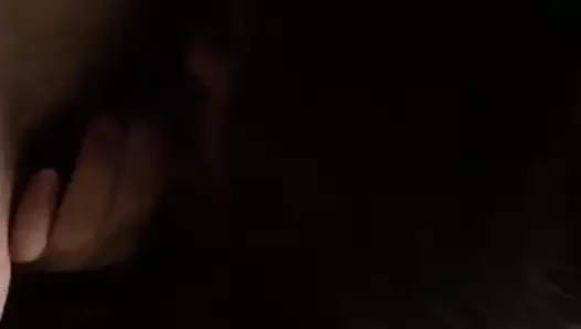 üniversite öğrencilerinin istekli oral seks