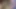 18 yaşındaki azgın ve amında kıllı Alman seksi