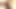 Gerçek orta yaşlı seksi kadın yeni bir cinsel maceranın tadını çıkarıyor