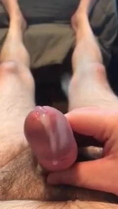 cumming