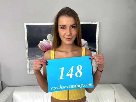 İnanılmaz esmer at porno döküm