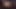 Heroic DARK Fantasy Warrior, Anime Ai generated