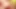 Büyük şişman seksi iri güzel kadınlar kaslı bir adamın büyük sert yarağını götlerine ve amcıklarına alıyor