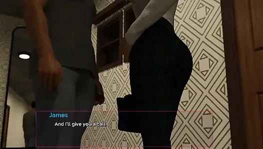 Kapa çeneni ve dans: seksi lezbiyen fotoğraf çekimi bölüm 42