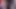 Timy kendini sana sunuyor