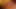 Sabahın ikinci oral seks – koreli milf