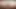 Yalnız kızıl saçlı kızıl tilki tıraşlı amını ovuyor ve sanal gerçeklikte dildo oynuyor