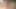 Büyük götlü pirsingli travesti prezervatifsiz yüksek topuklu ayakkabılarla sikişiyor