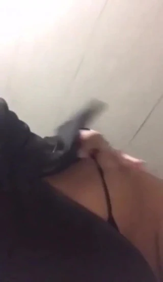 Nikolina serbian bimbo