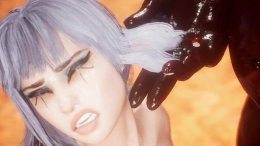 Yaban hayatı, sıcak yoğun seks, lezzetli eşek, sert seks