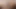 Dildo sikiş makinesi İspanyol amcığını sikiyor