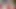Chintu hot boy Desi Village boy content formation 2