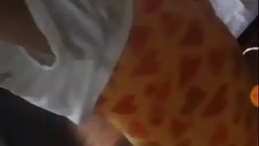 Sıcak hayatlar - ses yok