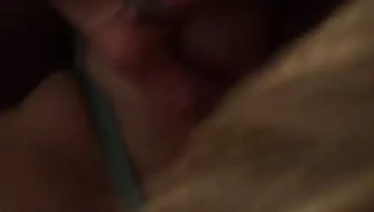 Evli htx cumslut hile houston texas