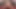 Şaşkın anal için çılgın dik porno kahrolası moment