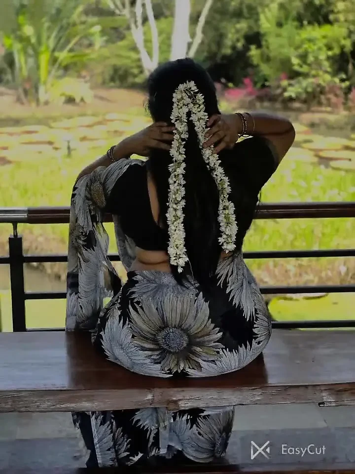 Full Scene: Desi Indian Big Boobs Aunty Bbw Bbw Porn By Faphouse (Full Video) - Toronto Special