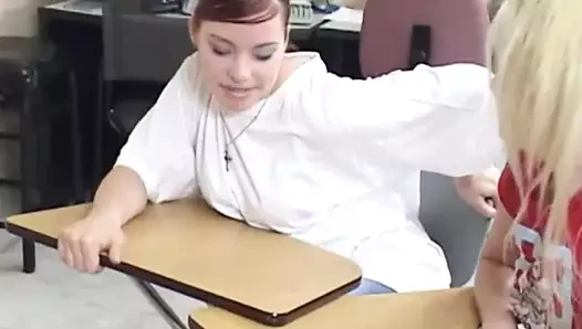 Külotunun benimkinden daha tatlı olduğunu söyledi.
