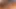 Seksi zenci orta yaşlı seksi kadın büyük siyah yarak almayı seviyor