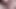 Çok çılgın 9 may vücudumun meyve sularına ihtiyacı var ve beni çok mutlu ediyor seksi bebek lovee