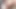Büyük göğüslü egzotik orta yaşlı seksi kadın her yerine büyük bir sprey alıyor