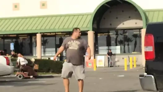 süpermarket çantası