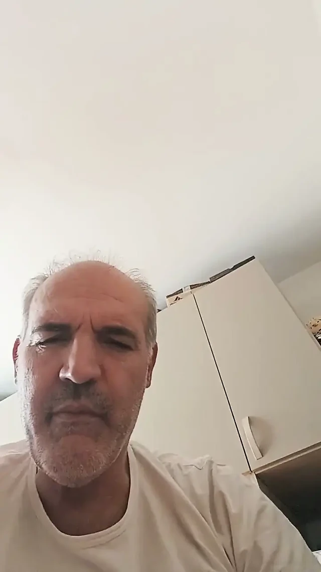Şehvetin gücü!