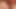 Seksi doğal memeli bebek ağzında amında dildo seviyor