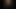 Altyazılar olmadan Cumpilation 1