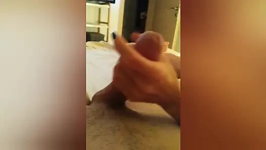 Amcık oyunu 1