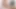 Küçük memeli altın amcıklar sahne 1_blonde soyunma odasında dildoyla mastürbasyon yapıyor